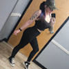 devinwright826